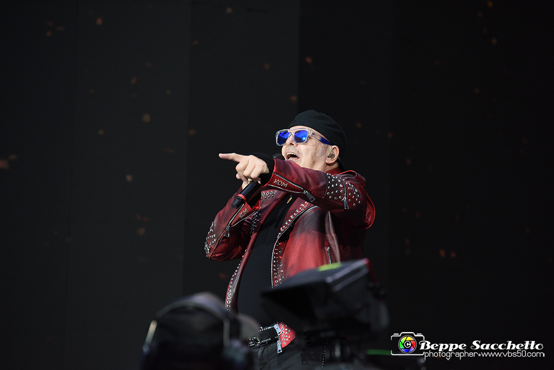 VBS_2151 - Concerto Vasco Rossi - Vasco Live Tour 2022.jpg